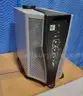 Lumibird Quantel LH Q-Smart 850 Lamp-Pumped Nd:YAG Laser