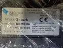 Lumibird Quantel LH Q-Smart 850 Lamp-Pumped Nd:YAG Laser