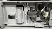 Shimadzu HPLC System