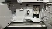 Shimadzu HPLC System