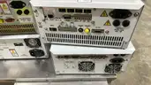 Shimadzu HPLC System