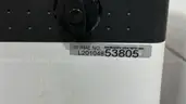 Shimadzu HPLC System