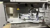 Shimadzu HPLC System