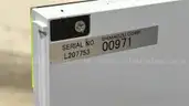 Shimadzu HPLC System