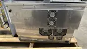 Shimadzu HPLC System