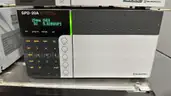 Shimadzu HPLC System