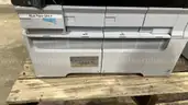 Shimadzu HPLC System