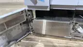 Shimadzu HPLC System