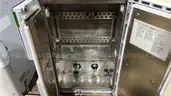 Shimadzu HPLC System