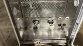 Shimadzu HPLC System