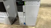 Shimadzu HPLC System