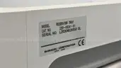 Shimadzu HPLC System