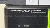 Shimadzu HPLC System