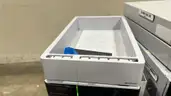 Shimadzu HPLC System