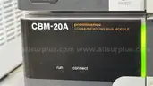 Shimadzu HPLC System