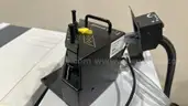 Agilent  Cary 60UV-Vis and Tempature Controller
