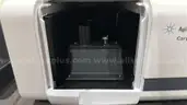 Agilent  Cary 60UV-Vis and Tempature Controller