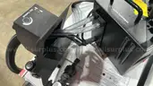 Agilent  Cary 60UV-Vis and Tempature Controller