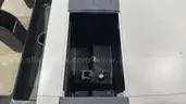 Agilent  Cary 60UV-Vis and Tempature Controller