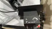 Agilent  Cary 60UV-Vis and Tempature Controller