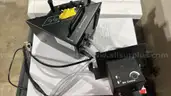 Agilent  Cary 60UV-Vis and Tempature Controller