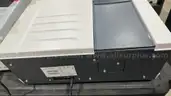Agilent  Cary 60UV-Vis and Tempature Controller
