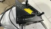 Agilent  Cary 60UV-Vis and Tempature Controller