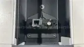 Agilent  Cary 60UV-Vis and Tempature Controller
