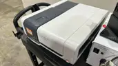 Agilent  Cary 60UV-Vis and Tempature Controller