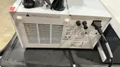 Agilent  Cary 60UV-Vis and Tempature Controller