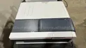 Agilent  Cary 60UV-Vis and Tempature Controller