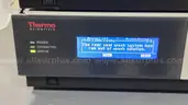 Thermo Scientific HPLC System