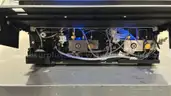 Thermo Scientific HPLC System