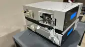 Thermo Scientific HPLC System