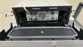 Thermo Scientific HPLC System
