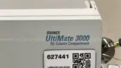 Thermo Scientific HPLC System