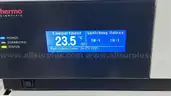 Thermo Scientific HPLC System