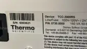 Thermo Scientific HPLC System