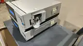 Thermo Scientific HPLC System