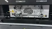 Thermo Scientific HPLC System