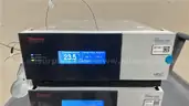Thermo Scientific HPLC System