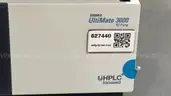 Thermo Scientific HPLC System