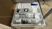 Thermo Scientific HPLC System