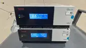 Thermo Scientific HPLC System
