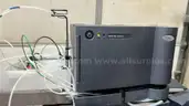 Waters HPLC System