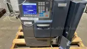 Waters HPLC System