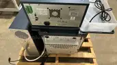 Waters HPLC System