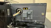 Waters HPLC System