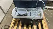 Waters HPLC System