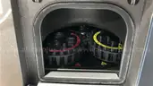 Waters HPLC System